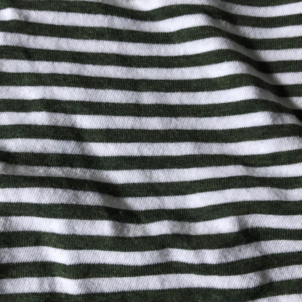 We The Free Ruffle Top - Picture 3 of 3
